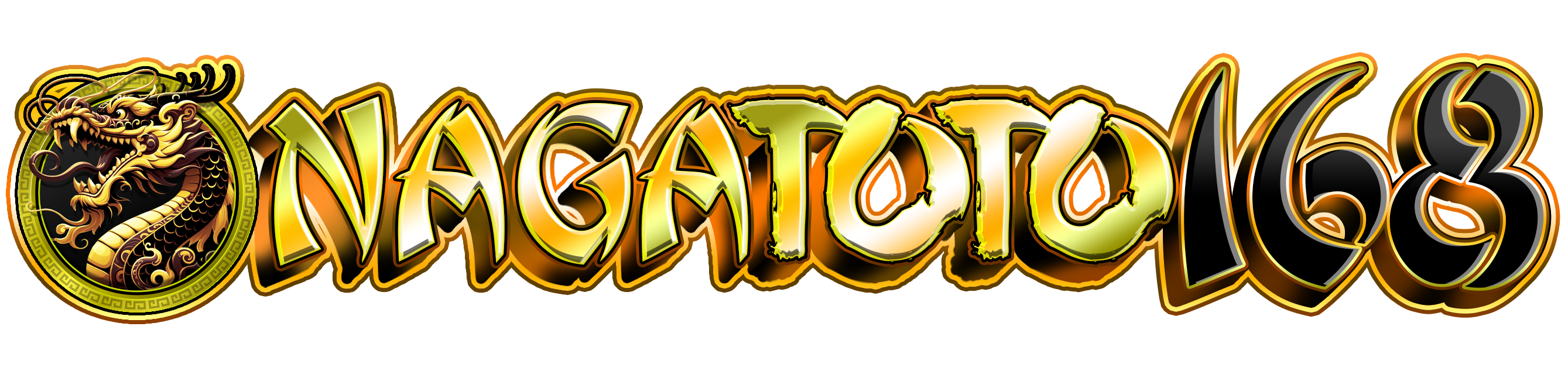 bobatoto88xwd Logo